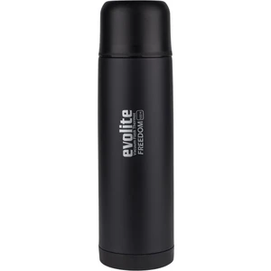 Freedom Çift Katmanlı 500 Ml. Çelik Vacuum Termos