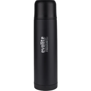 Freedom Çift Katmanlı 750 ml. Çelik Vacuum Termos