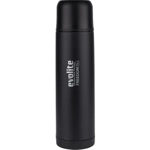 Freedom Çift Katmanlı 750 ml. Çelik Vacuum Termos