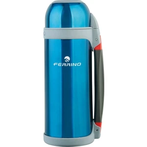 Turist Termosu (1l)