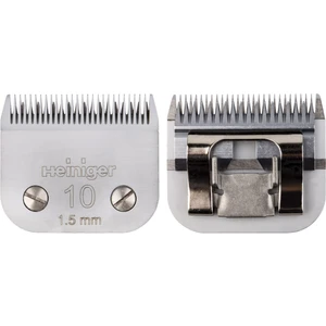 Saphir 10 Numara Traş Bıçağı