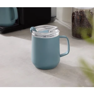 Al-Götür Termos Kupa