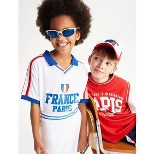 Mini Etek Beli Lastikli