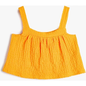 TANKTOPS
