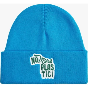 Triko Bere İşleme Detaylı