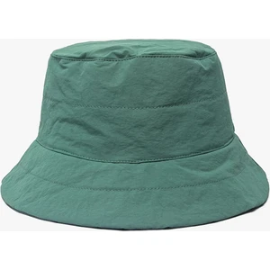 Basic Bucket Şapka Dikiş Detaylı
