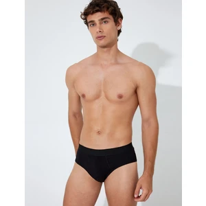 Basic 5'li Slip Boxer Seti