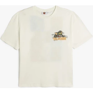 TSHIRT SS