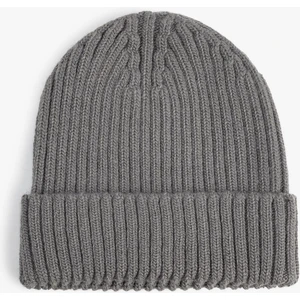 Basic Bere Katlama Detaylı