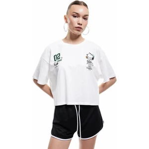TSHIRT KK