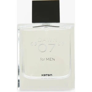 Parfüm Dawn "07" 100 ml