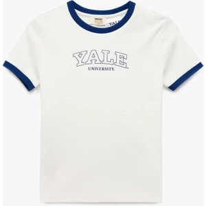 TSHIRT SS