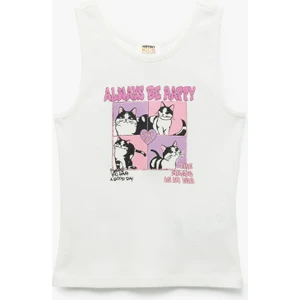 TSHIRT SS