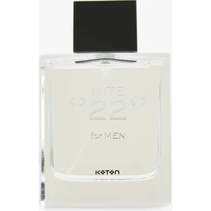 Parfüm Nite "22" 100 ml