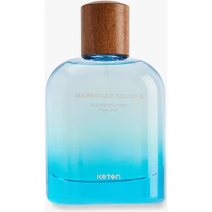 Parfüm Marseille Escape 85 ml