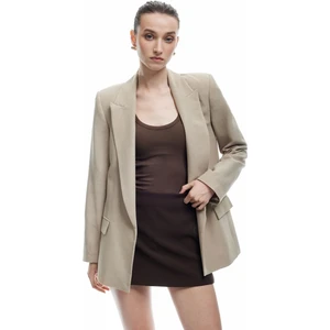 Standart Bel Regular Fit Mini Şort Etek