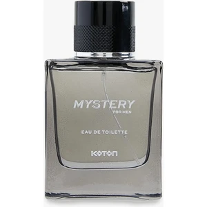 Parfüm Mystery 50 ml