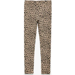 Leggıngs  (Aw 25)