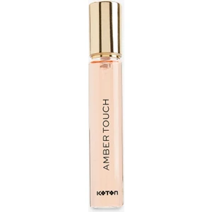 Parfüm Amber Touch 22 ml