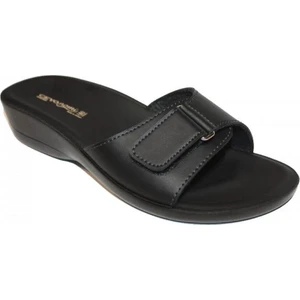 Siena-4 Kadın Terlik