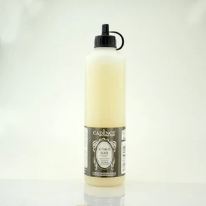 Ultimate Glaze Kalın Sır Vernik 500 ml