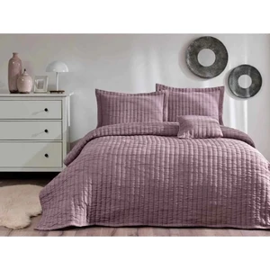 Yatak Örtüsü Macıot Decorose Tek Kişilik
