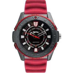 SL.09.6573.2.01 Kol Saati