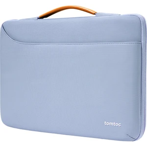 A22D3B3 14" Mavi DEFENDER-A22 Notebook El Çantası