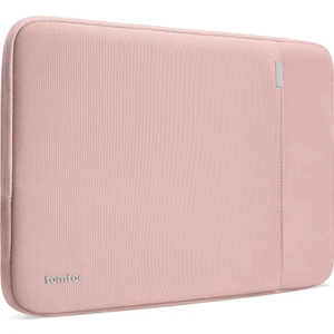 A13E3P1 15" Pembe DEFENDER-A13 Notebook Kılıfı
