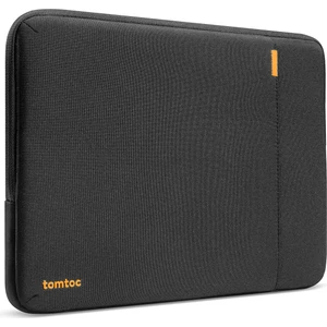B13B1D1 12.9'' Siyah DEFENDER-B13 Tablet Kılıfı