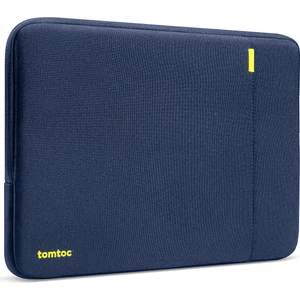 A13E3B2 15" Lacivert DEFENDER-A13 Notebook Kılıfı
