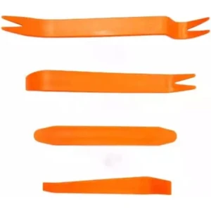 Leaf Shop Parça Teyp, Kapı, Döşeme Sökme Takımı