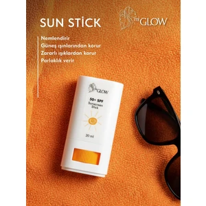 Sun Stick