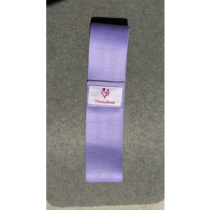 Pilates Annesi Direnç Bandı