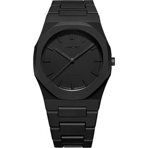 D1 Milano Polycarbon PCBJ10 Kol Saati