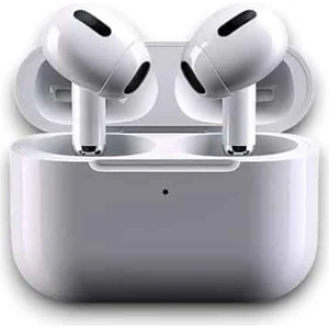 3.nesil Airpods Kulaklık