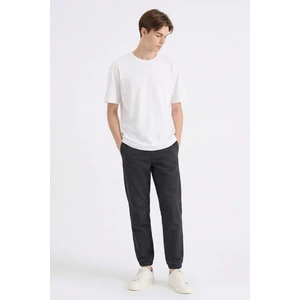 Regular Normal Bel Jogger Pantolon F8211AX26SP