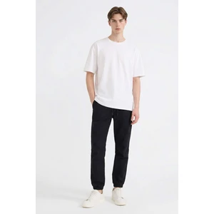 Regular Normal Bel Jogger Pantolon F8211AX26SP