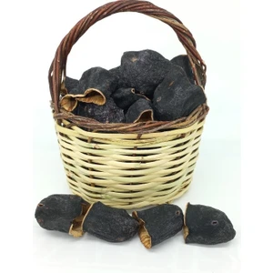 Dolmalık Kuru Patlıcan