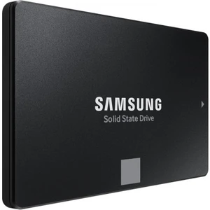 Loading 870 Samsung 870 Evo 500GB 2,5 inç İncelemeleri ve Yorumları