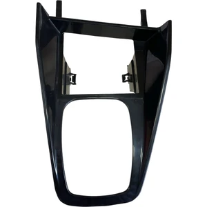 Vites Konsol Iç Çerçeve - Golf 4 - Bora