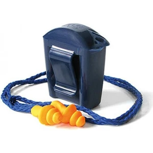 1271 Yıkanır Kulak Tıkacı