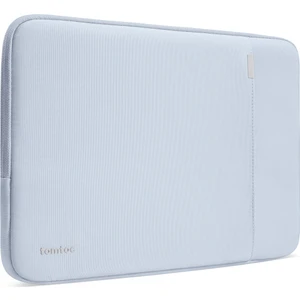 A13E3B3 15" Sis Mavisi DEFENDER-A13 Notebook Kılıfı