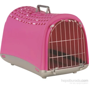 Imac Linus Taşıma - 804 86 Pembe