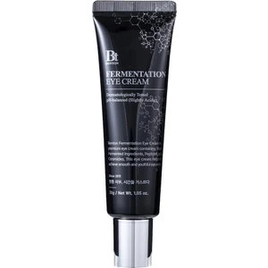Fermentation Eye Cream 30g Fermente Premium Göz Kremi Cildi Yenileyici Özellikler Sunar