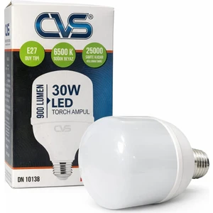 Cvs 30W Torch Ampul