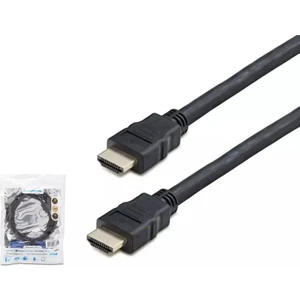 Pvc HDMI Kablo - 10M