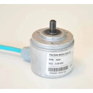 Fenac FNC50B 1024PS Rotary Encoder