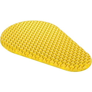 Sc-1/kb2 Level 2 Diz - Dirsek Koruma