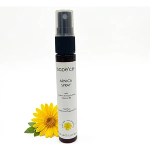 Sade’ce Arnica Sprey